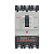 Выключатель автоматический 3P 630А 70кА pro MNX630L при AC415V расцепитель ETE YON MNX630L3PETE0630