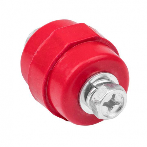 Изолятор SM 25 EKF plc-sm-25 фото 3