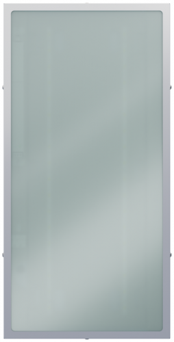 Светильник светодиодный 92 584 ДВО-17-С-18-4K-IP54-A1 Innolux 92584 фото 2