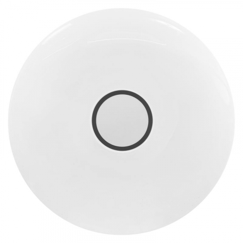 Светильник светодиодный SMART WIFI ORBIS KITE RD 510 TW WT LEDVANCE 4058075486348 фото 3