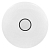 Светильник светодиодный SMART WIFI ORBIS KITE RD 510 TW WT LEDVANCE 4058075486348