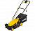 Газонокосилка электрическая ELM-1800T HUTER 70/4/5