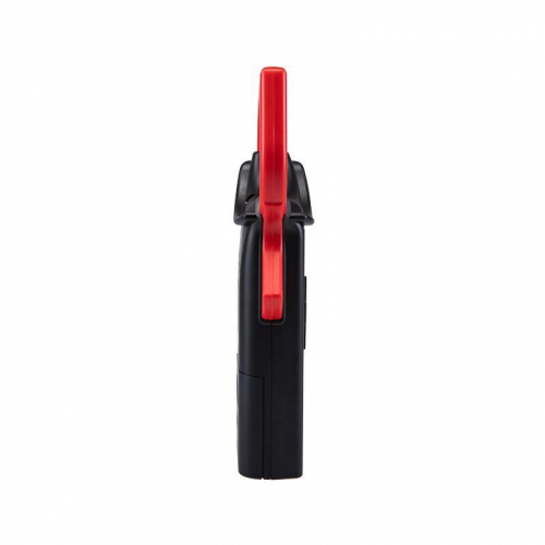 Клещи токовые R266C Rexant 13-3203 фото 15