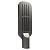 Светильник уличный 100 Вт THL-1010 Ultraflash 14965