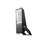 Светильник ДО08-200-501 FLG 750 LED 198Вт 5000К IP66 Ардатов 1202520501