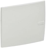 Дверца для ЩРН(В)-П-18 IP41 бел. UNION Compact IEK UIC-KP13D-DV-18-K01