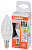 Лампа светодиодная LED Star 7Вт свеча 2700К E14 600лм (замена 60Вт) OSRAM 4058075696297