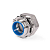 Муфта вводная ВМ (INOX)-25 Fortisflex 83756