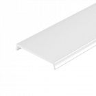 Экран W30-3000 OPAL пластик L3000 Arlight 062252