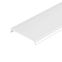 Экран LINE-3020-2000 OPAL пластик L2000 Arlight 047016