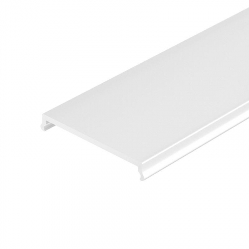 Экран W30-3000 OPAL пластик L3000 Arlight 062252