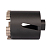 Коронка SF-72/65 5T с адаптером SDS-Plus ПРОФИ КВТ 102561