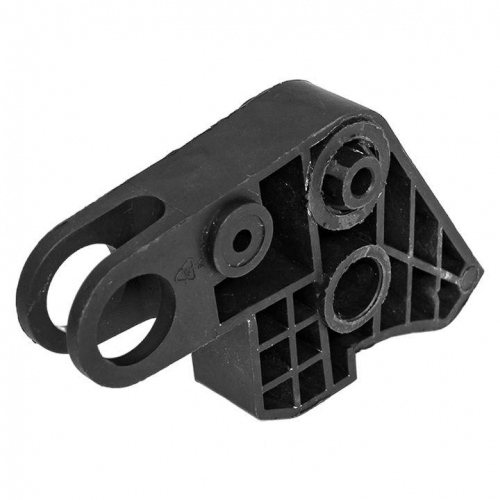 Устройство блокировочное КТЭ 630 (уп.1шт) EKF ctr-k-04 фото 4