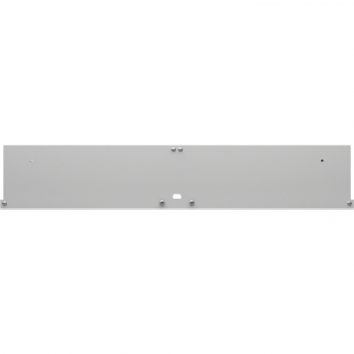 Светильник светодиодный OTX LED 595 32Вт 4000К IP20 встраив. СТ 1118000020 фото 4