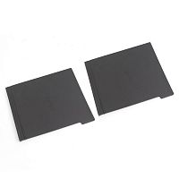Перегородка межполюсная TQQ для MGS800 (уп.2шт) YON TQQ-MGS800IB3