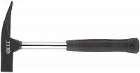 Молоток кровельщика 600г метал. ручка FIT 44506