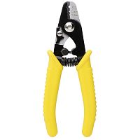 Стриппер для оптоволокна SL-375 (DIY) SUPRLAN 12-0106-1