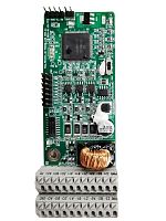 Плата обратной связи STV900(5v/12v) SE SEOP-1521