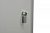 Корпус металлический ЩРНМ IP31 1000х600х300 DEKraft 32487DEK