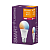 Лампа светодиодная SMART+ Classic Tunable White 60 8.5Вт E27 LEDVANCE 4058075208384