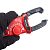 Клещи токовые R200A Rexant 13-3201