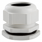 Сальник PG42 d30-40мм IP54 КЭАЗ 143112