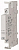 Контакт вспомогательный контактора Z-SC EATON 248862
