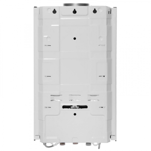 Колонка газовая GWH 10 Fiery Ballu НС-1584730 фото 7