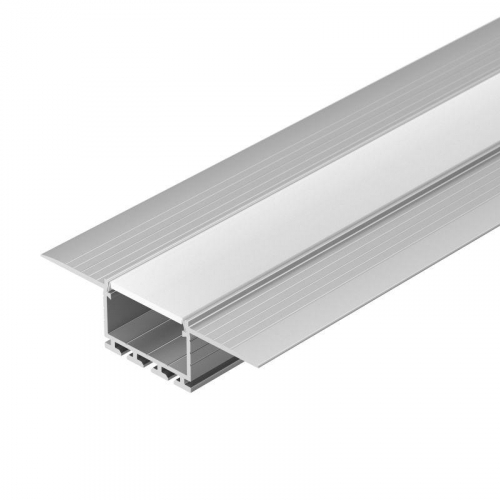 Профиль L2000 PLS-F-HIDE Arlight 023962