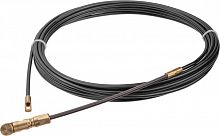 Протяжка для кабеля 80 984 OTA-Pk01-3-5 (нейлон; 3ммх5м) ОНЛАЙТ 80984