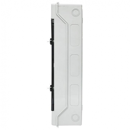 Щит навесной Unix65 36 модулей (535х319х144) IP65 PROxima EKF ux65-36-n фото 11
