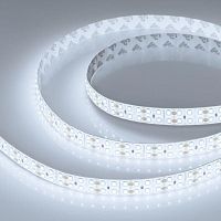 Лента светодиодная RTW-SE-A240-15mm 24V White 6000К 19.2Вт/м IP65 2835 герметичная (уп.5м) Arlight 014720(2)