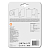 Светильник LUNETTA Glow 0.28Вт 3000К 5лм 220-240В IP20 бел. LEDVANCE 4058075266766