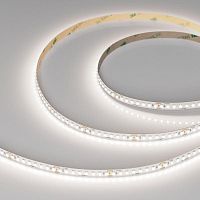 Лента светодиодная UL-A176-8mm 24V Day 5000К 15Вт/м IP20 (уп.5м) Arlight 048131