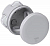 Коробка распределительная ОП 65х40мм IP55 SE IMT35093
