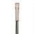 Ввод кабельный латунный MGM-R 12 (3-6.5мм) Fortisflex 88627