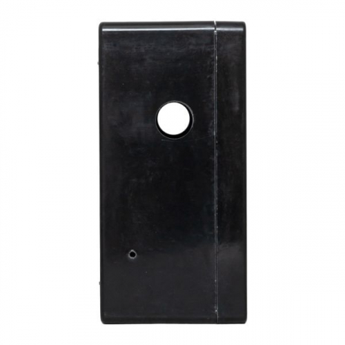 Коробка соединительная Heat box 250 Р35 EKF HB250Р35 фото 3