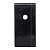 Коробка соединительная Heat box 250 Р35 EKF HB250Р35