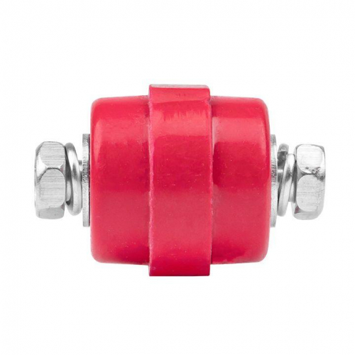 Изолятор SM 25 EKF plc-sm-25 фото 2