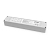 Блок аварийного питания IP40 205х42х28мм 20Вт на 1 час Universal GAUSS 997911024