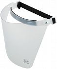 Щиток защитный НБТ-01 "Эконом" Стандарт FIT 12255