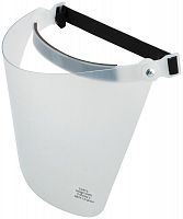 Щиток защитный НБТ-01 "Эконом" Стандарт FIT 12255
