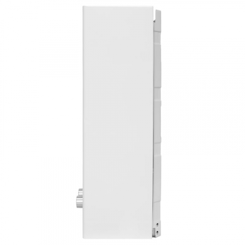 Колонка газовая GWH 10 Fiery Ballu НС-1584730 фото 3