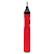 Отвертка индикаторная ОИ-2э Master EKF ST-20e