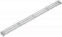 Рейка поперечная однорядная 762 SMART (уп.2шт) IEK YKV-RPO-762-800