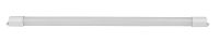 Светильник светодиодный PLED T4i 600 9Вт 4000К IP65 ДСП ДПО JazzWay 5047532