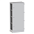 Каркас ВРУ-1 Unit S IP54 (1800х800х450) EKF mb-18-80-45m