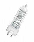 Лампа фотооптическая 64718 650W 230V OSRAM 4008321624253