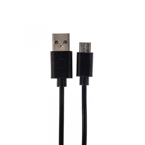 Шнур USB 3.1 type C (мАle) - USB 2.0 (мАle) 1м Rexant 18-1881 фото 2