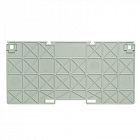 Разделитель для клеммы FFR-35 DKC PTA-FFR-35